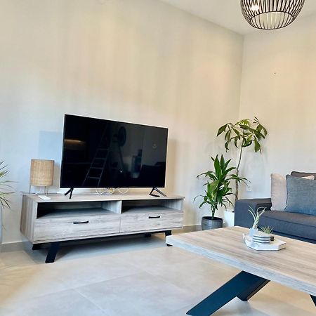Stefania'S House Διαμέρισμα Χανιά Εξωτερικό φωτογραφία