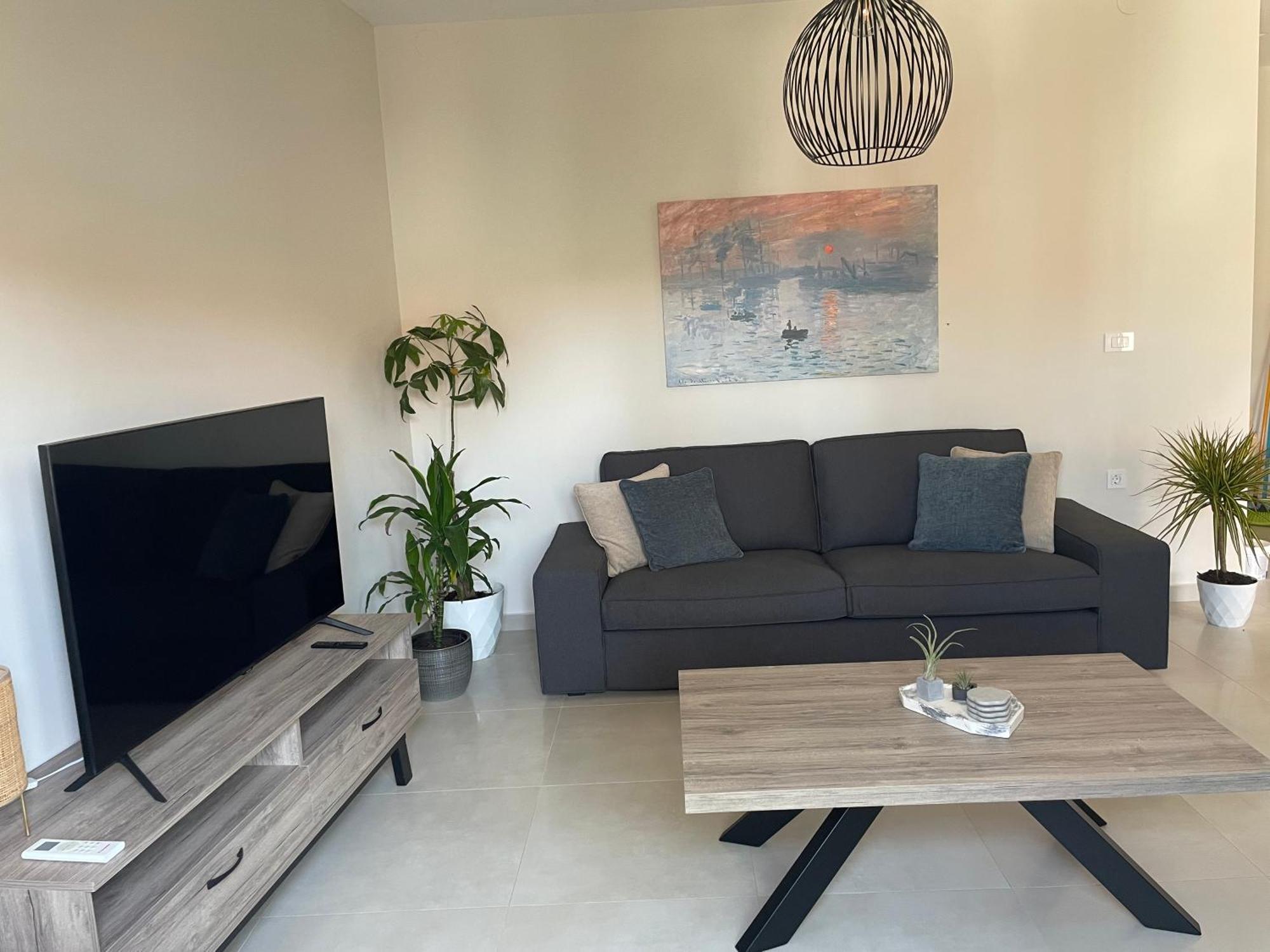 Stefania'S House Διαμέρισμα Χανιά Εξωτερικό φωτογραφία