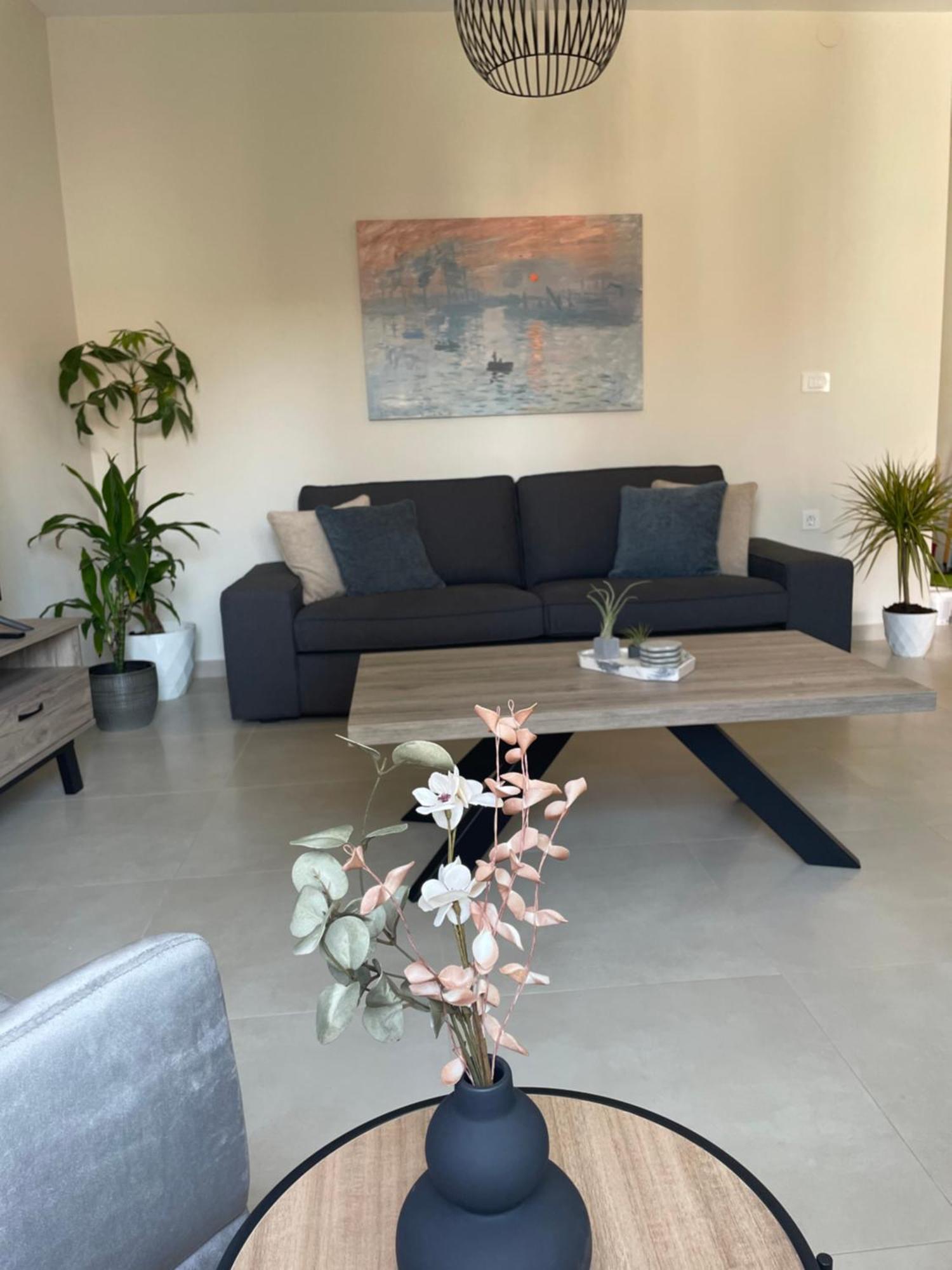 Stefania'S House Διαμέρισμα Χανιά Εξωτερικό φωτογραφία