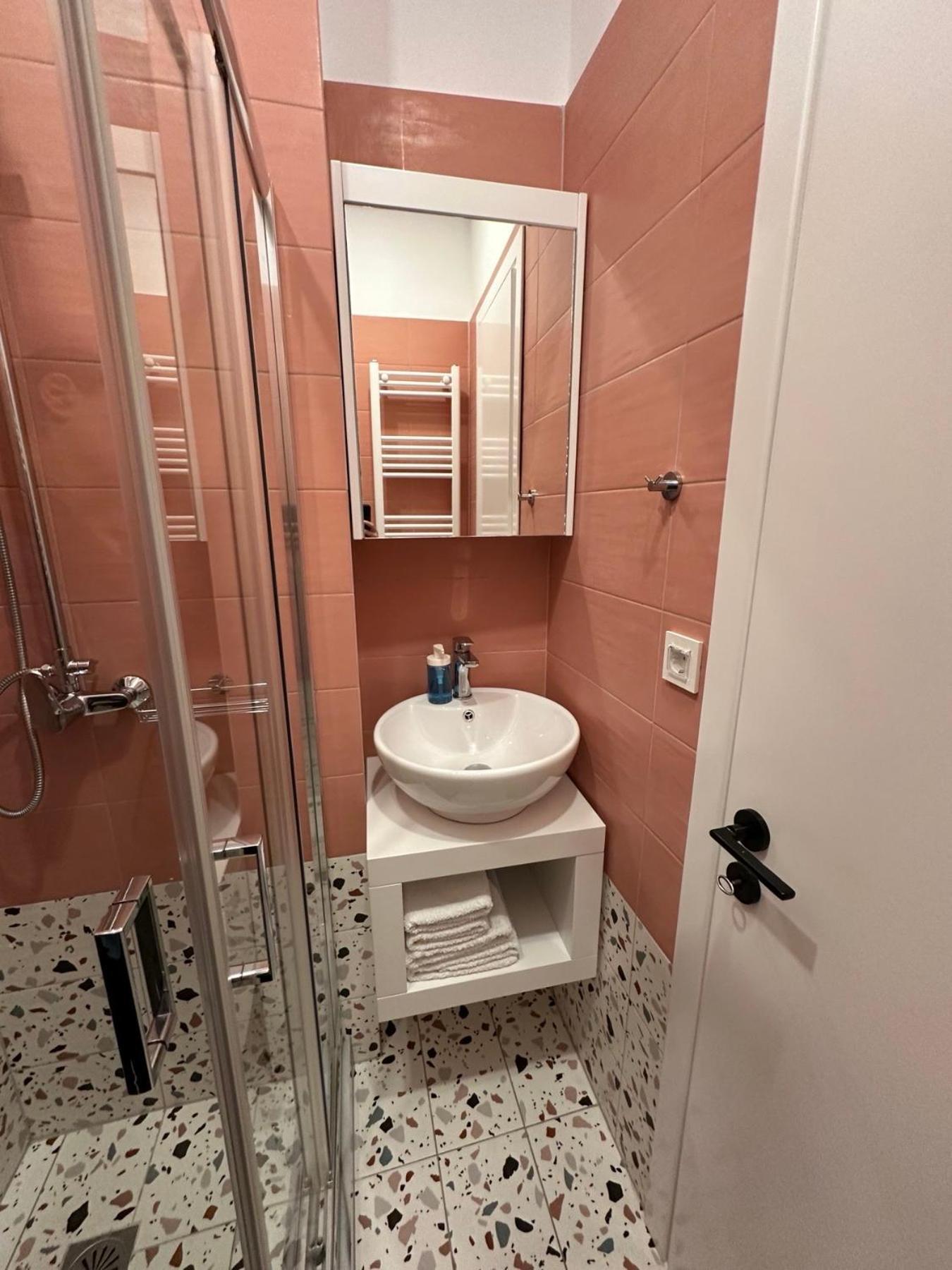 Stefania'S House Διαμέρισμα Χανιά Εξωτερικό φωτογραφία